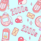 Team Page: 2000s in 2s